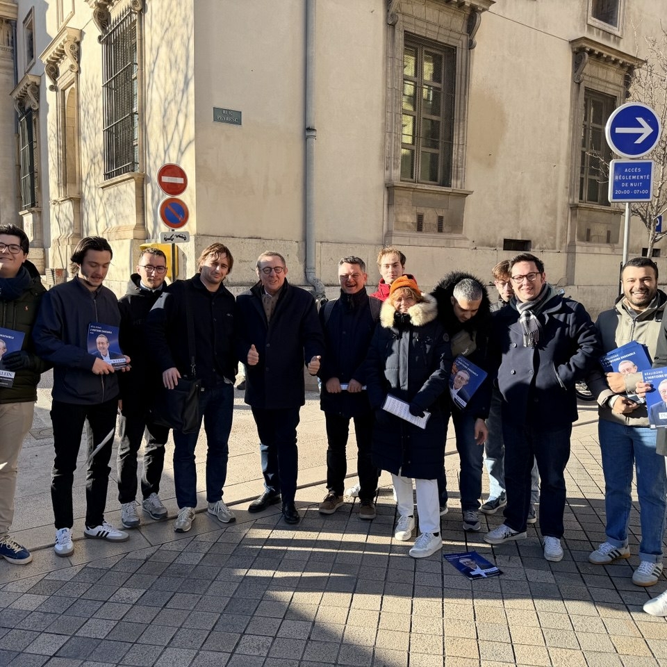 5985642028198464428_121